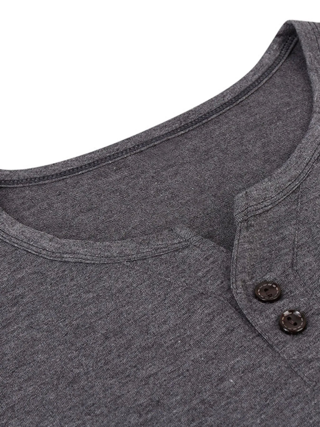 f257355a-c5c8-4b22-9a80-de519b76a9c0-Max-Origin