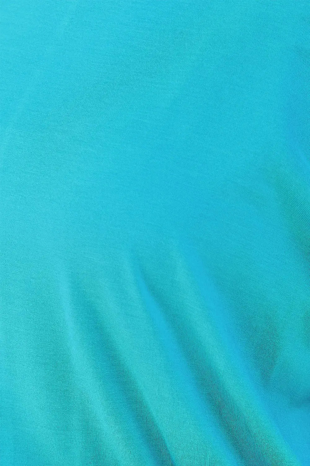 Basic Bae Full Size Round Neck Batwing Sleeve Top - CHIC TB