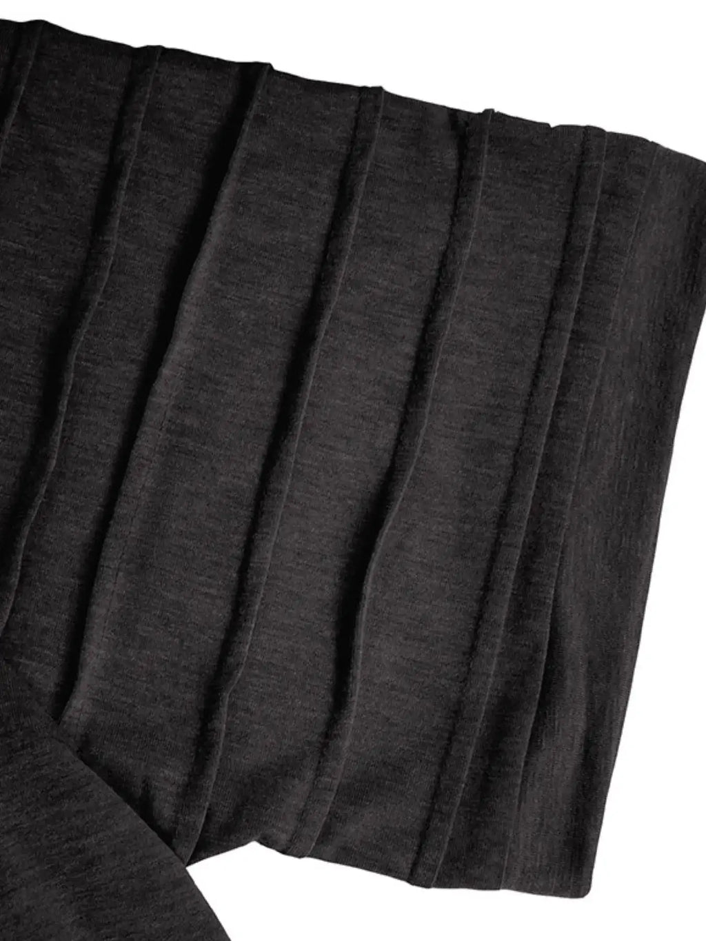 Men's Full Size Casual Henley Short Sleeve Top with Contrast Collar Plus Size.