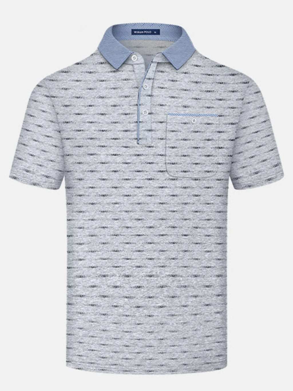 f52f88a1-1ad8-4ea6-8ffd-aca09e871f80-Max-Origin