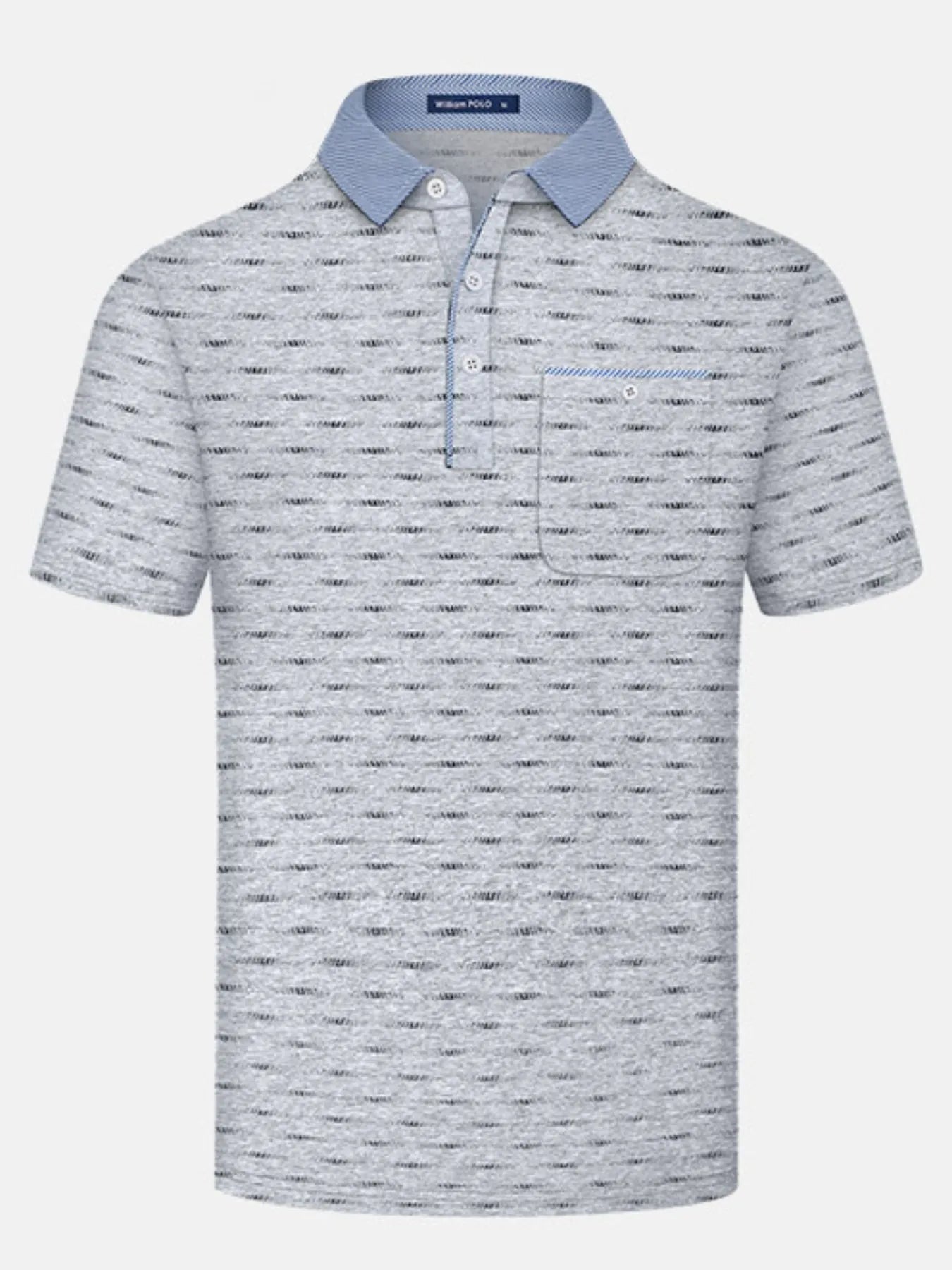 f52f88a1-1ad8-4ea6-8ffd-aca09e871f80-Max-Origin