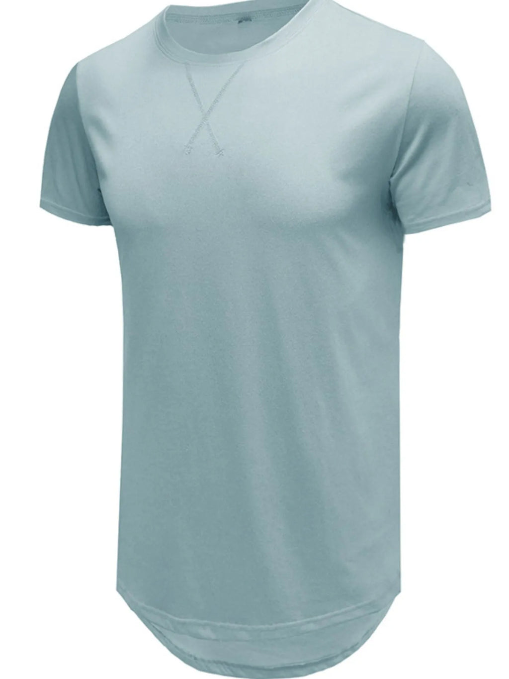 f5b20d28-dc0d-425c-9aea-675f1fee9e95-Max-Origin