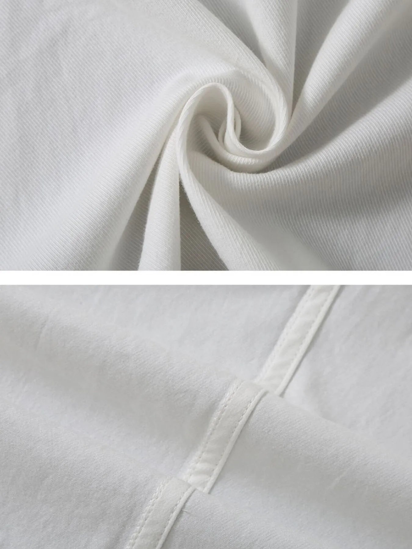 Men's Plus Size Button Up Short Sleeve Shirt.