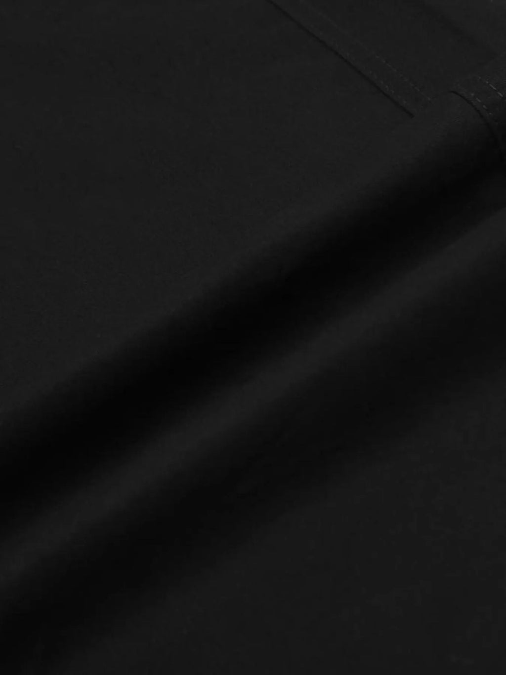 fab133ef76ee4ff08fa101a8c967e8fa-Max-Origin