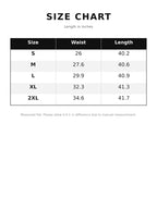 fb01498fa9918127a213f5adbcf744cd-v3-r3-sizechart-Max-Origin