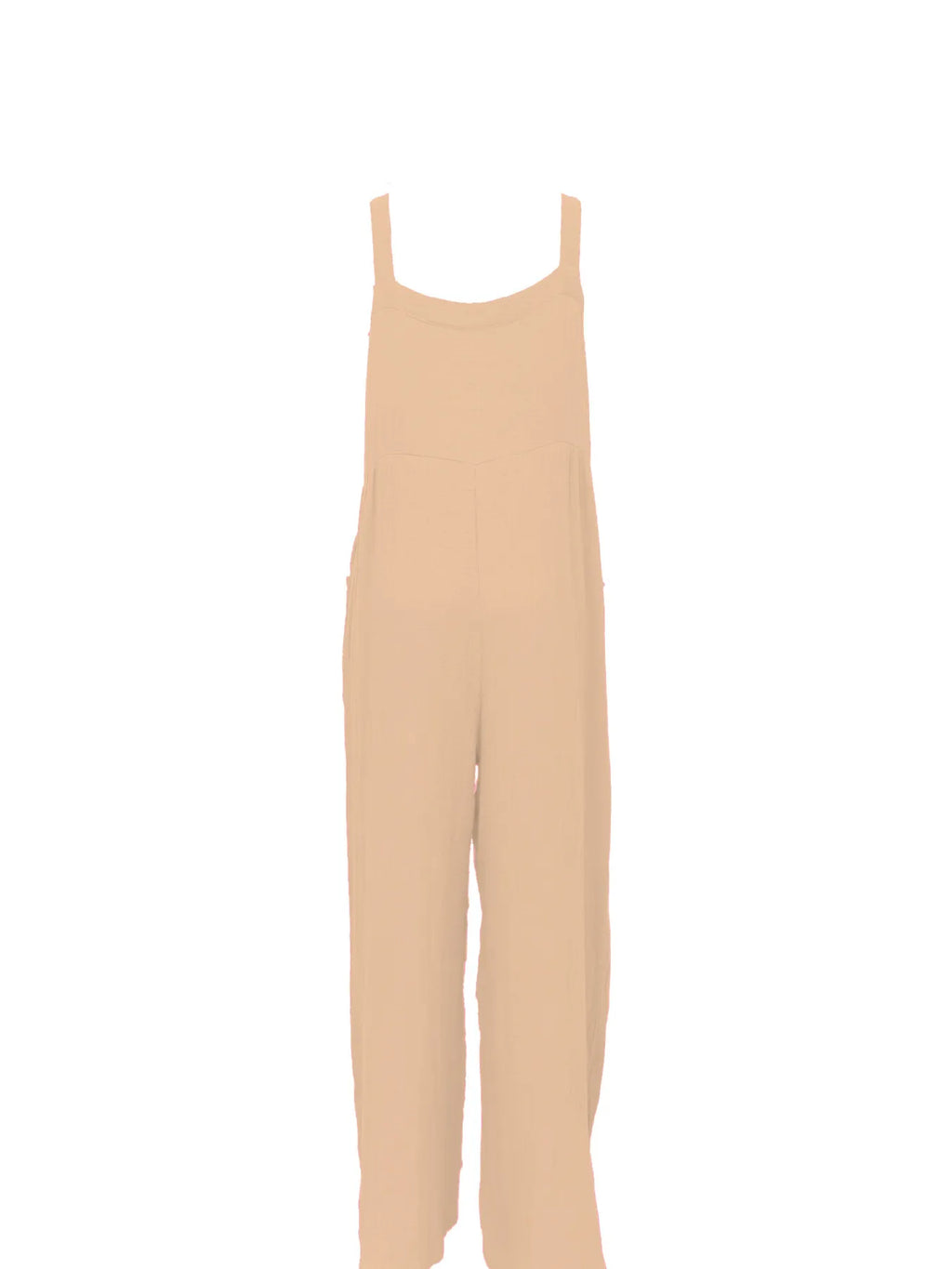 fb54d69025334920a04fdd1e7cf225d3-Max-Origin