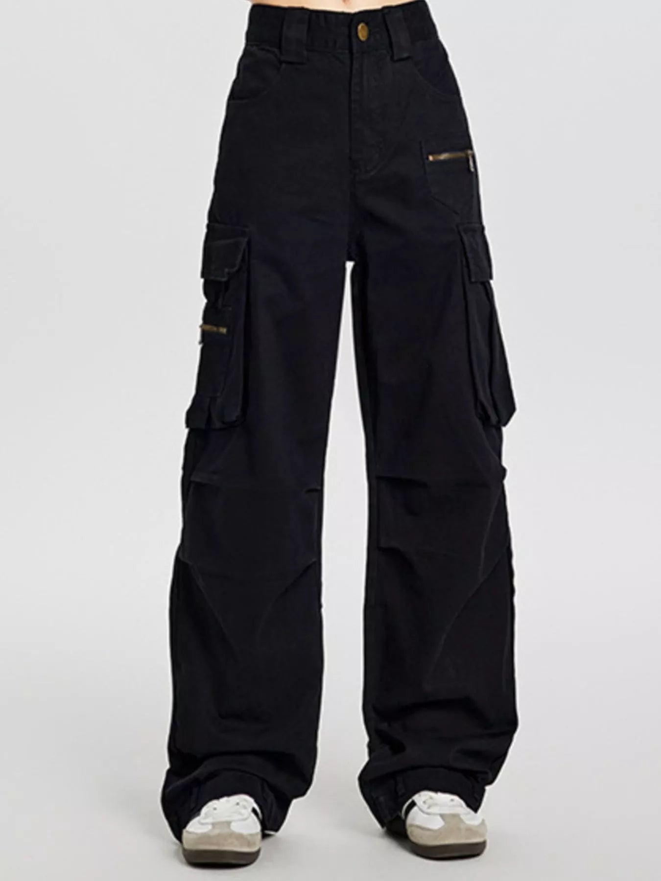 fb7b1eab-cdc2-43a3-856d-aace56a70b85-Max-Origin