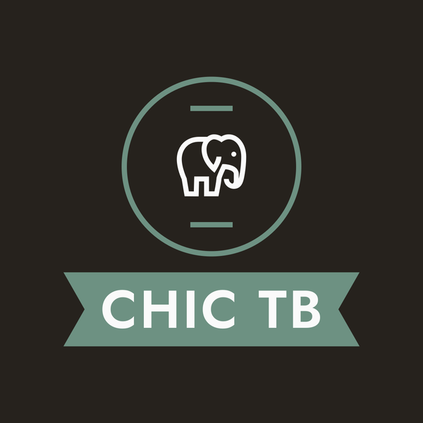 Chic Trendy Boutique CHIC TB